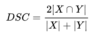 dice_coefficient